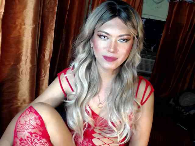 Queensabbyvee Sex Cam Show