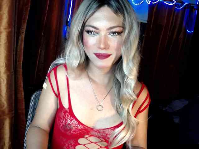 Queensabbyvee Sex Cam Show