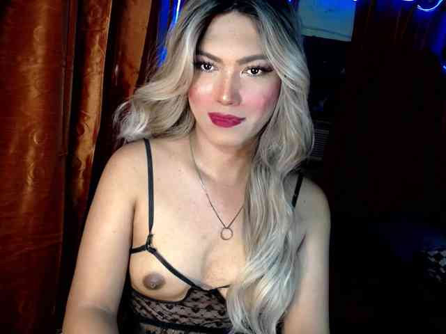 Queensabbyvee
