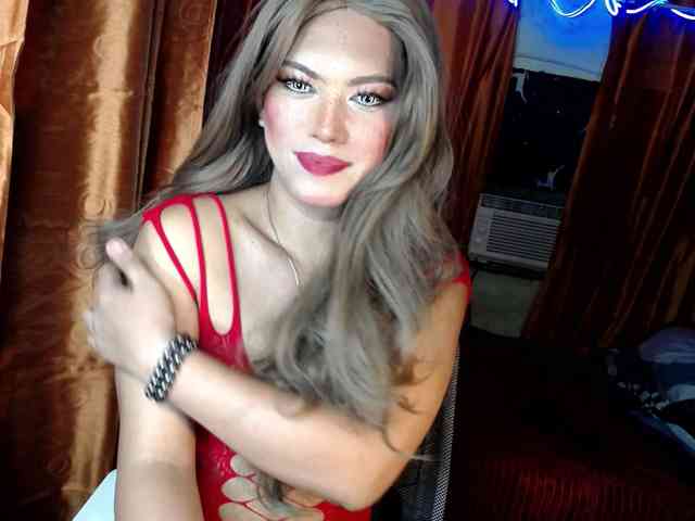 Queensabbyvee Sex Cam Show