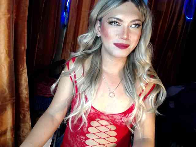 Queensabbyvee Sex Cam Show