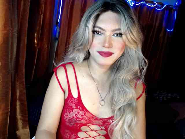 Queensabbyvee Sex Cam Show