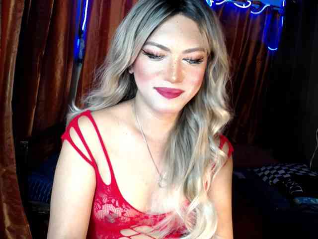 Queensabbyvee Sex Cam Show