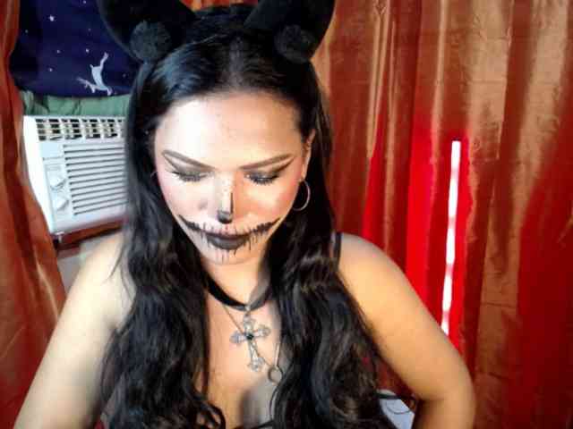 QueenMorganaxx