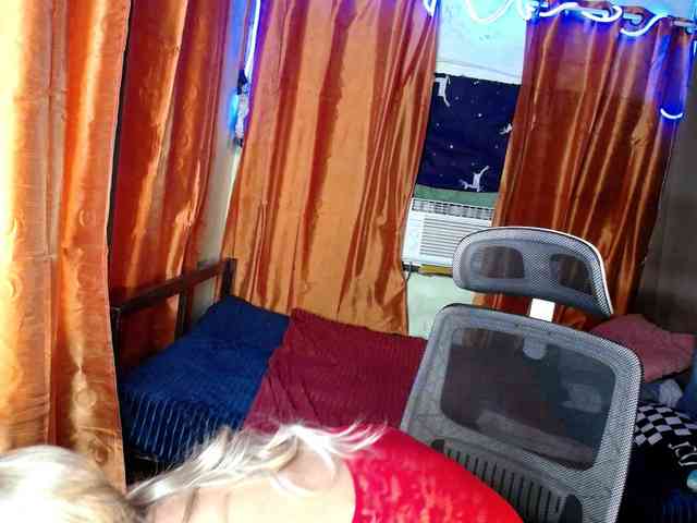 Queensabbyvee Sex Cam Show