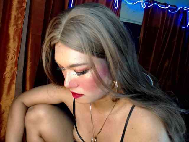 Queensabbyvee