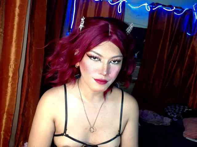 Queensabbyvee