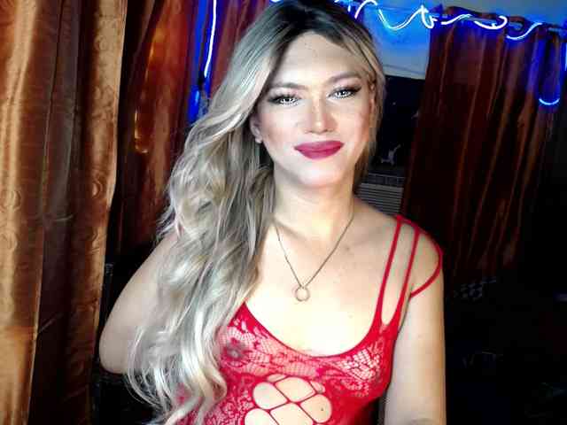 Queensabbyvee Sex Cam Show