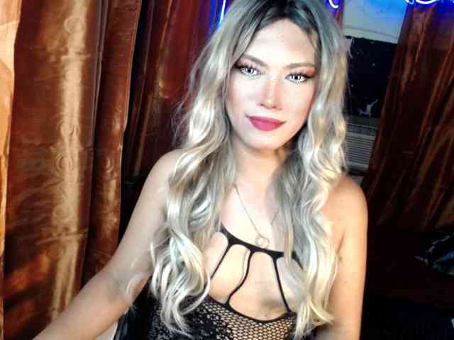 Queensabbyvee