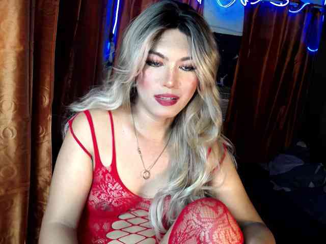 Queensabbyvee Sex Cam Show