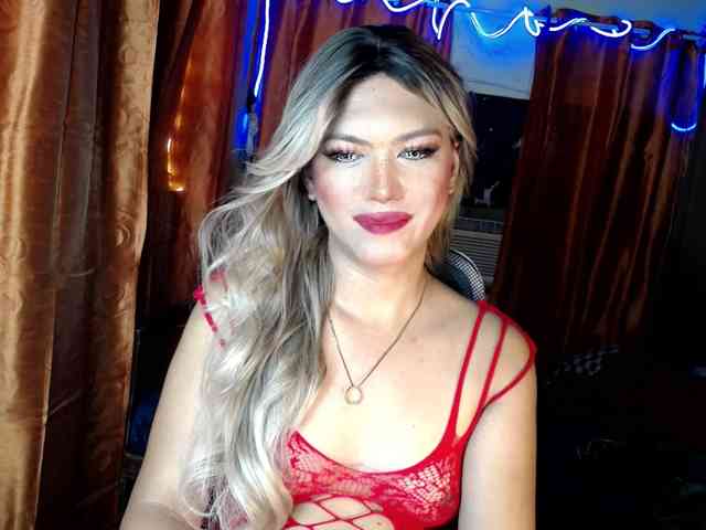 Queensabbyvee Sex Cam Show