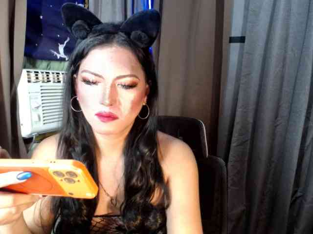 Queensabbyvee