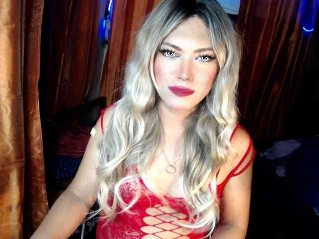 Queensabbyvee Sex Cam Show