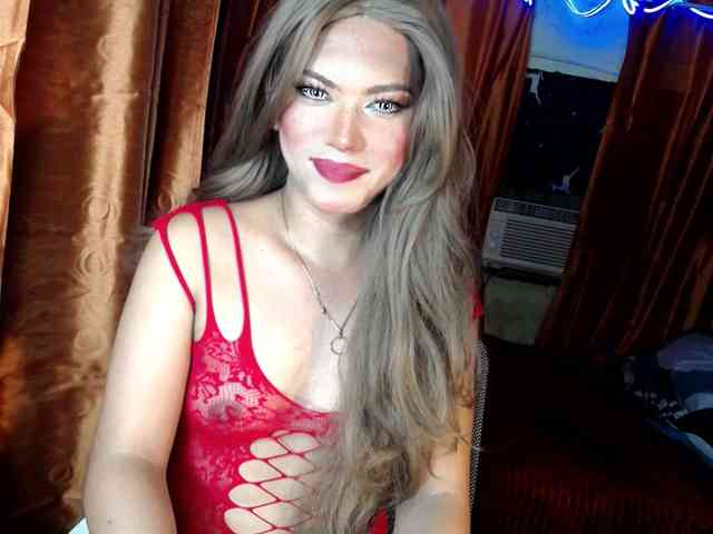Queensabbyvee Sex Cam Show