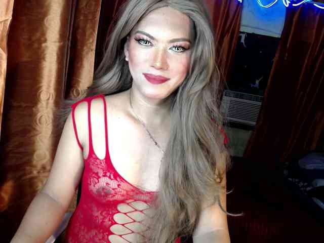 Queensabbyvee Sex Cam Show