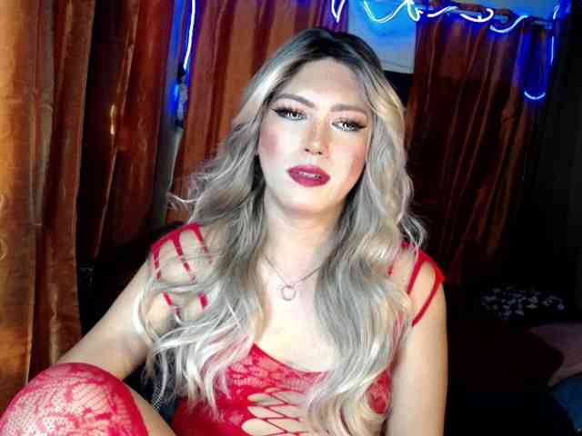 Queensabbyvee Sex Cam Show