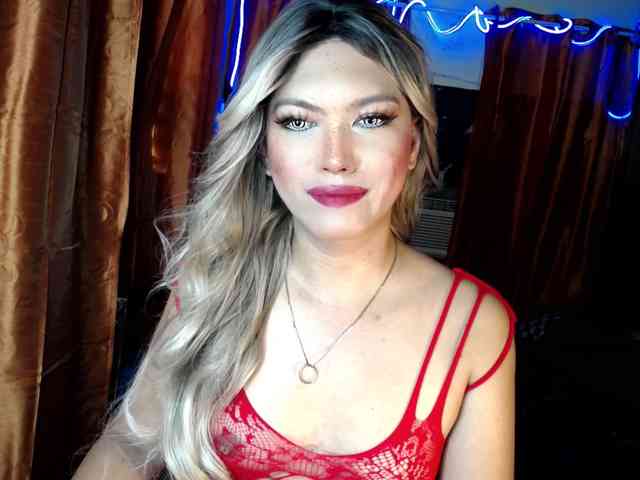 Queensabbyvee