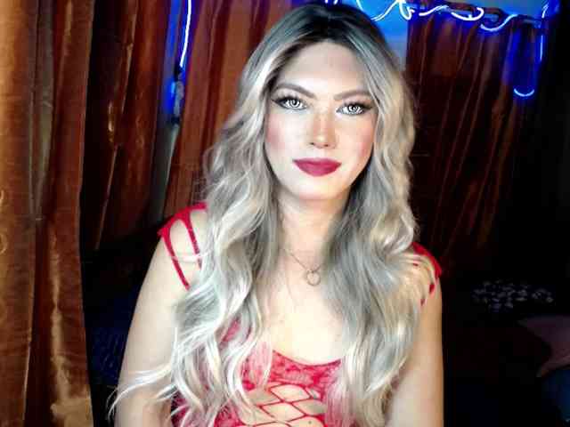Queensabbyvee
