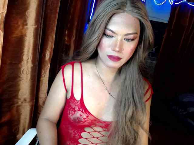 Queensabbyvee Sex Cam Show