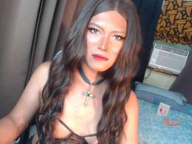 Queensabbyvee