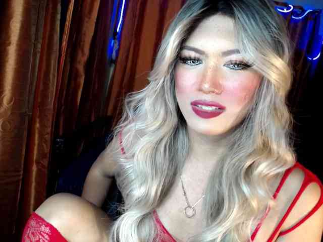 Queensabbyvee
