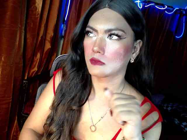 Queensabbyvee Queensabbyvee