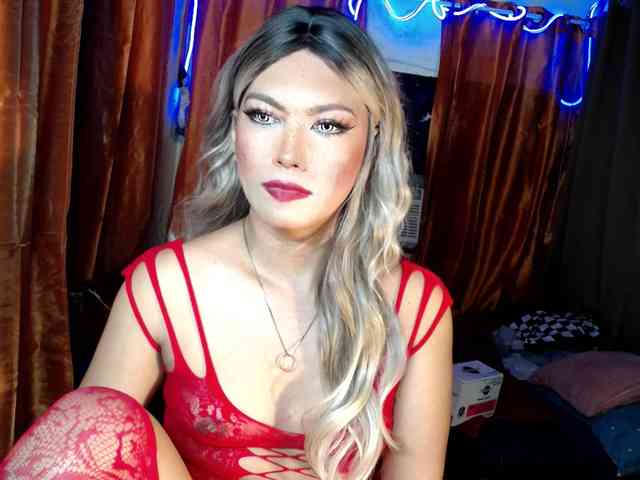 Queensabbyvee Sex Cam Show
