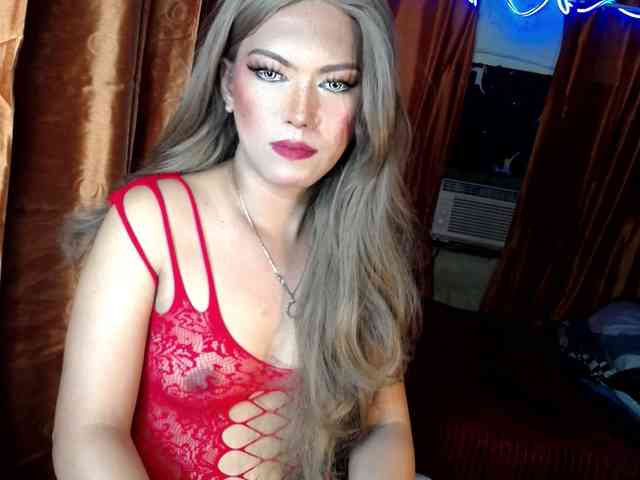 Queensabbyvee Sex Cam Show