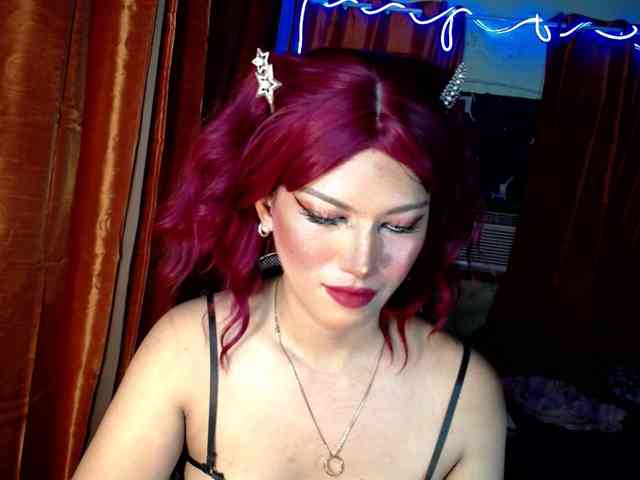 Queensabbyvee