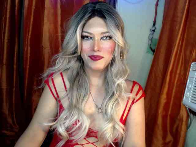Queensabbyvee