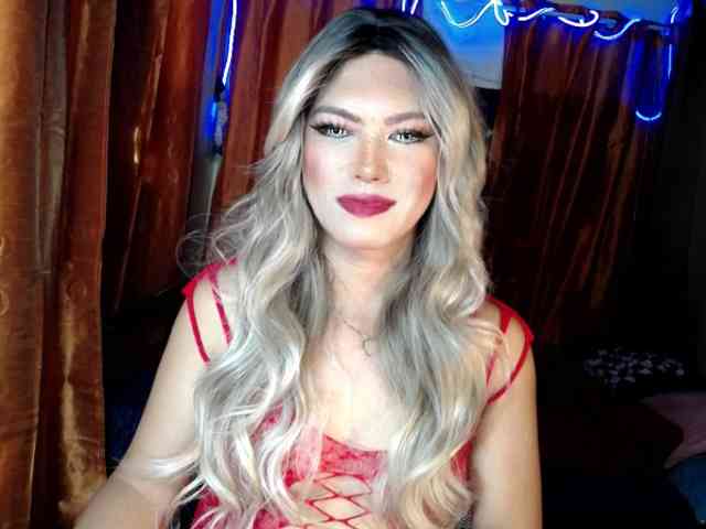Queensabbyvee Sex Cam Show