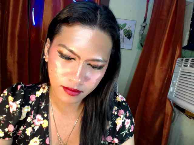 Queensabbyvee