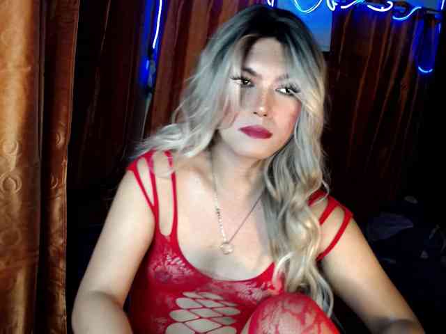 Queensabbyvee Sex Cam Show