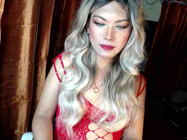 Queensabbyvee Sex Cam Show