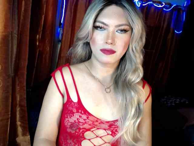 Queensabbyvee Sex Cam Show