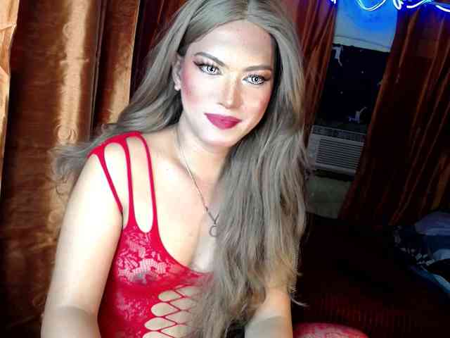 Queensabbyvee Sex Cam Show