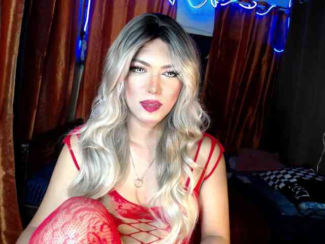 Queensabbyvee Sex Cam Show