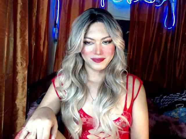 Queensabbyvee