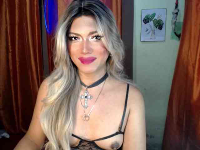 Queensabbyvee