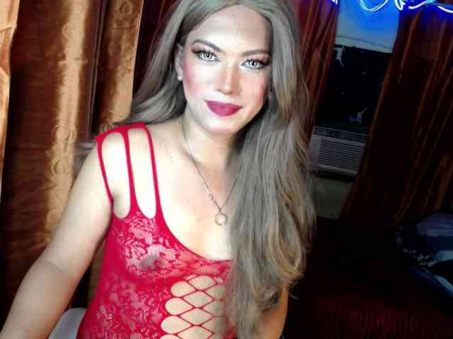 Queensabbyvee Sex Cam Show
