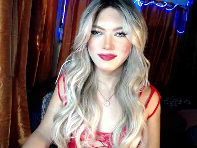 Queensabbyvee Sex Cam Show