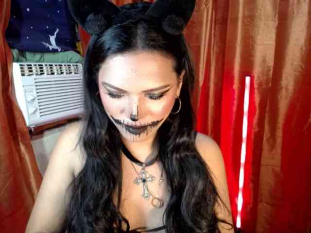 QueenMorganaxx