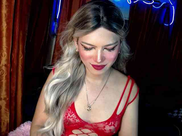 QueenMorganaxx