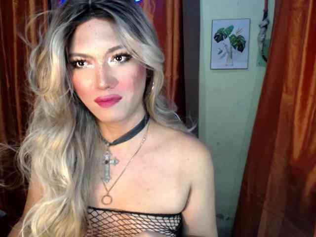 Queensabbyvee