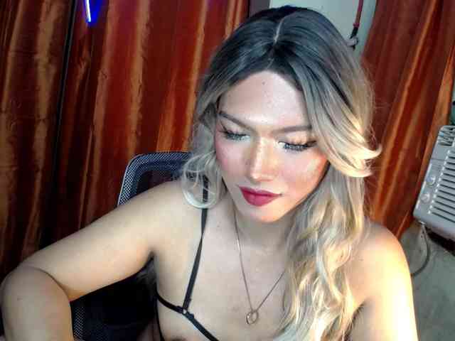 Queensabbyvee