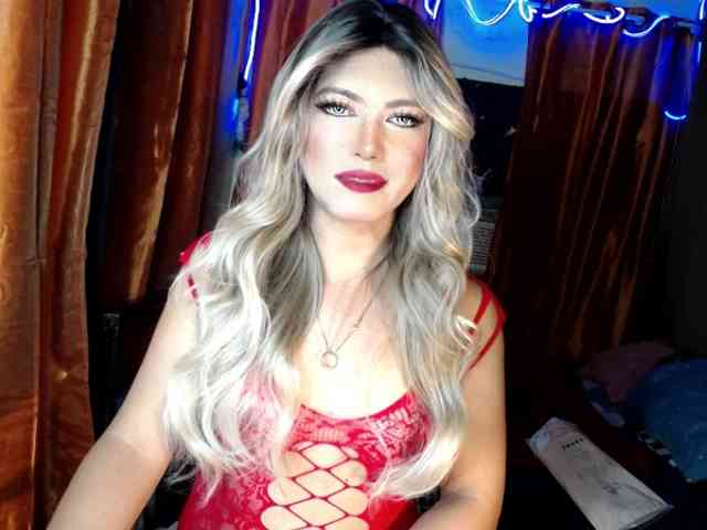 Queensabbyvee Sex Cam Show