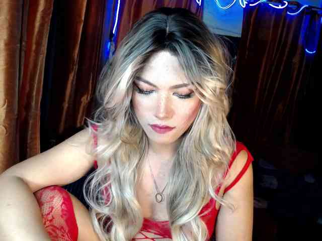 Queensabbyvee Sex Cam Show