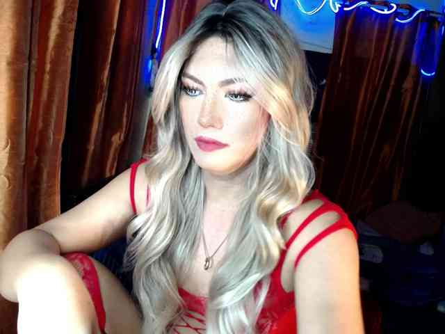 Queensabbyvee Sex Cam Show