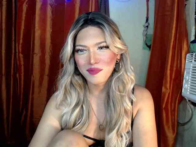 QueenMorganaxx