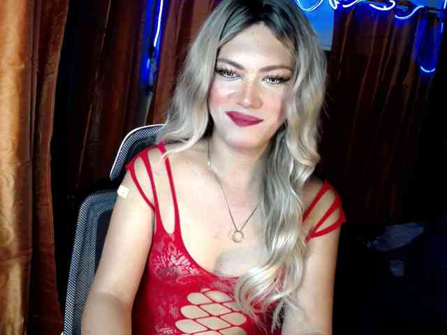 Queensabbyvee Sex Cam Show